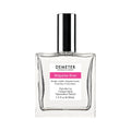 Bulgarian Rose Cologne Spray 3.4 oz Perfume S81403