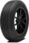 205/055R16 91H All Season Radial Car Tire M127