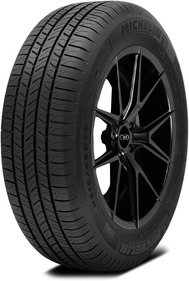 205/055R16 91H All Season Radial Car Tire M127
