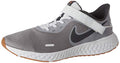 Mens Running Shoes M7933