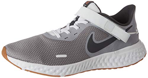 Mens Running Shoes M7933