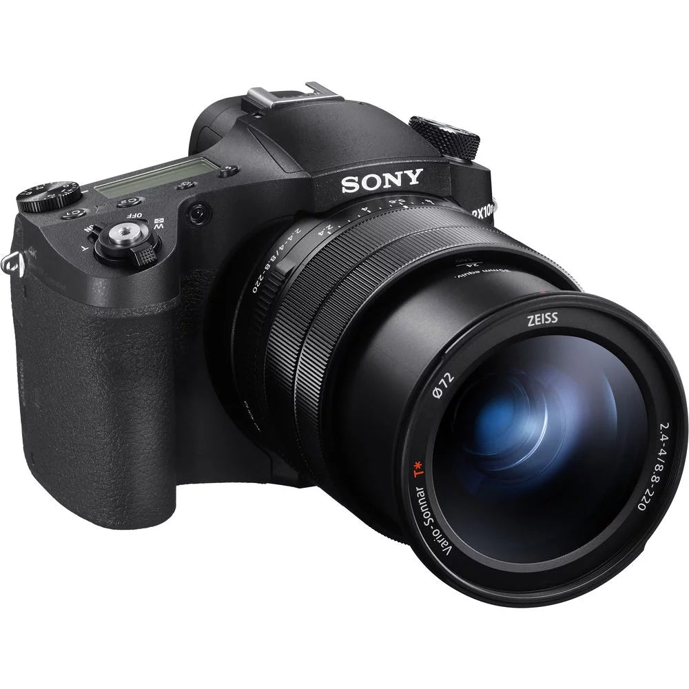 64GB Card Digital Camera N929