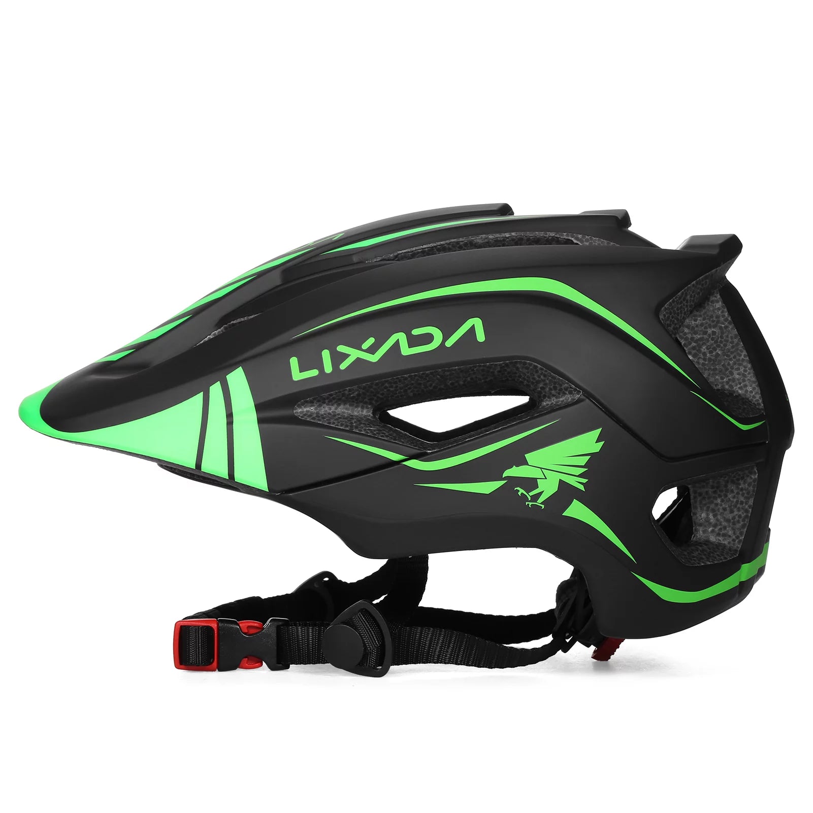 Children Sports Safety Bike Helmet K579