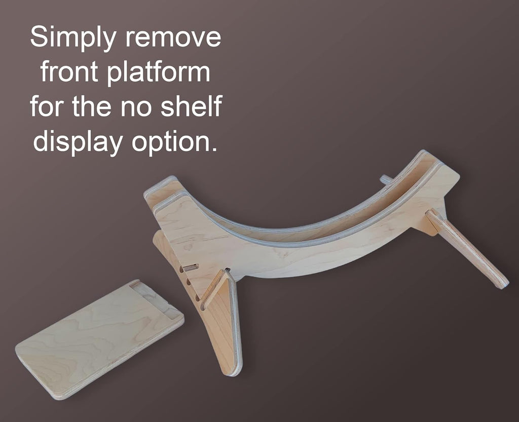 Bike Rack Stand J975144