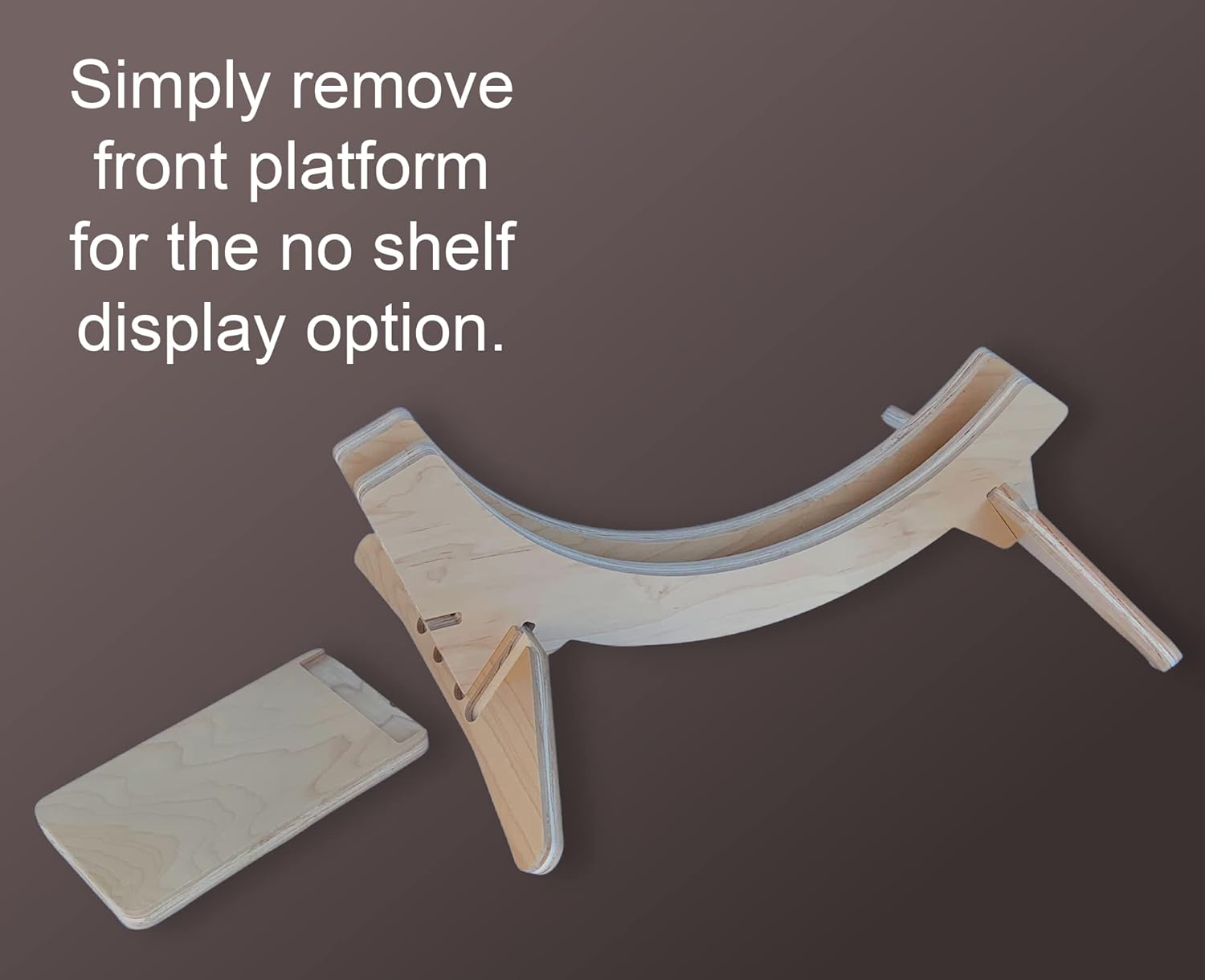 Bike Rack Stand J975144
