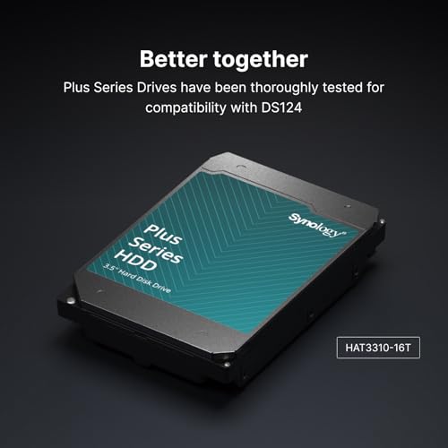 2-Bay NAS (Diskless) V1051