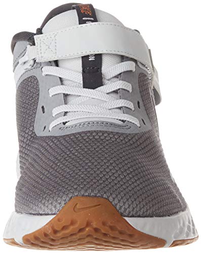 Mens Running Shoes M7933