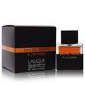 Encre Noire A L'extreme Eau De Parfum Cologne Spray 3.3 oz S92726