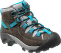 Women's Mid Height Waterproof Hiking Boots W4852