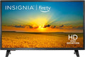 32" Class Smart HD Fire TV with Voice Remote T581