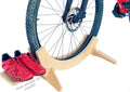 Bike Rack Stand J975144