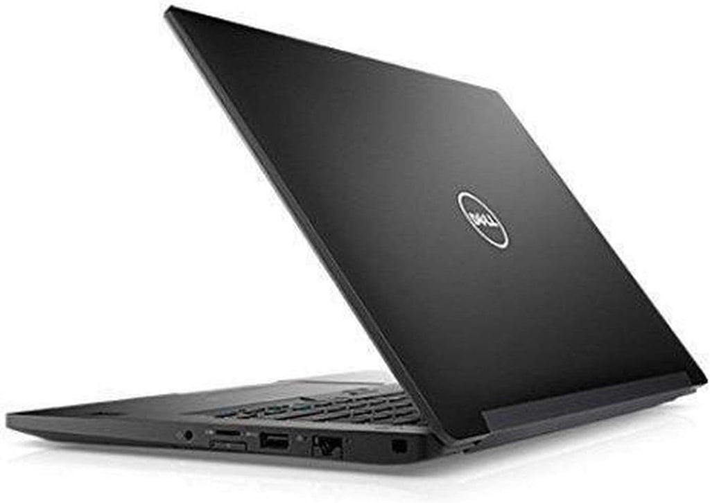 14" Laptop Intel Core i5 3Ghz 256GB SSD 8GB RAM 1920x1080 FHD Windows 10 Pro P54646
