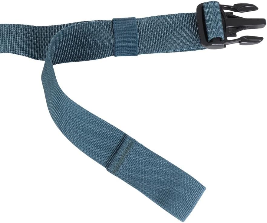 1.5L Hip Pack R88248