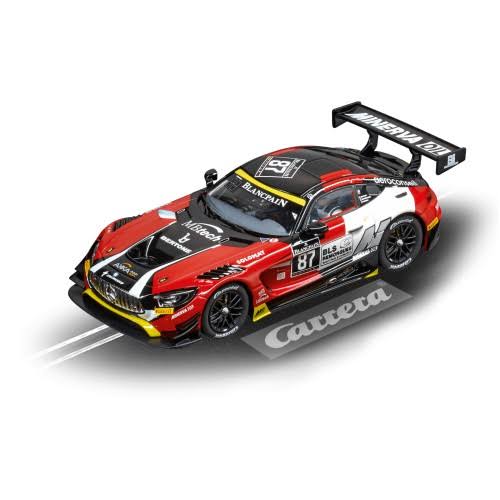 High Speeder Set X1430