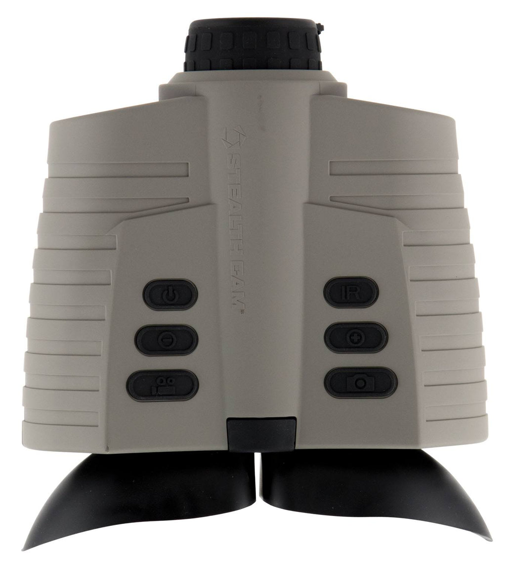 Digital Night Vision Binocular V93367