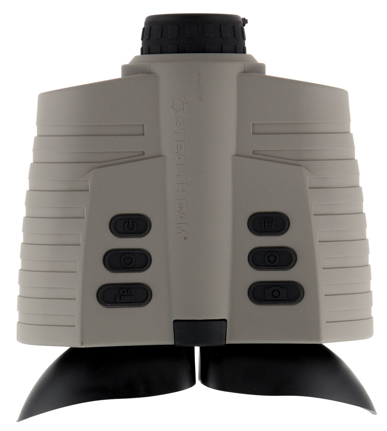 Digital Night Vision Binocular V93367