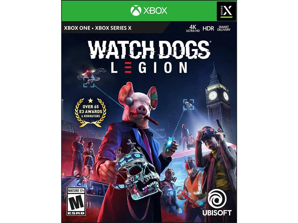 Xbox Series X 1TB SSD Bundle with Controller Y4051