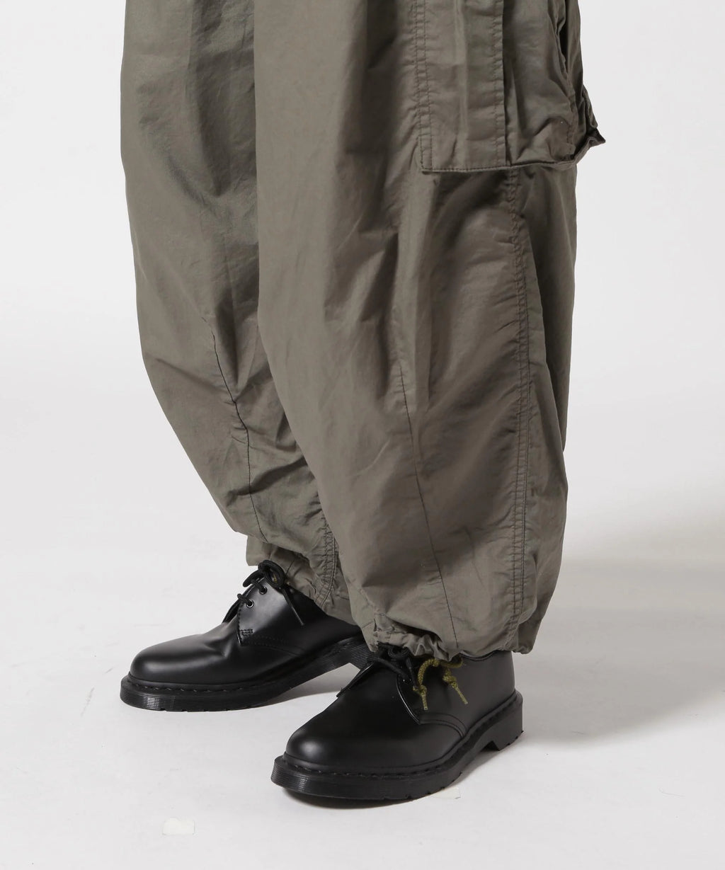 BDU Pant Z69492