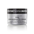 Firming Collagen Eye Cream, 0.5 Oz N24387