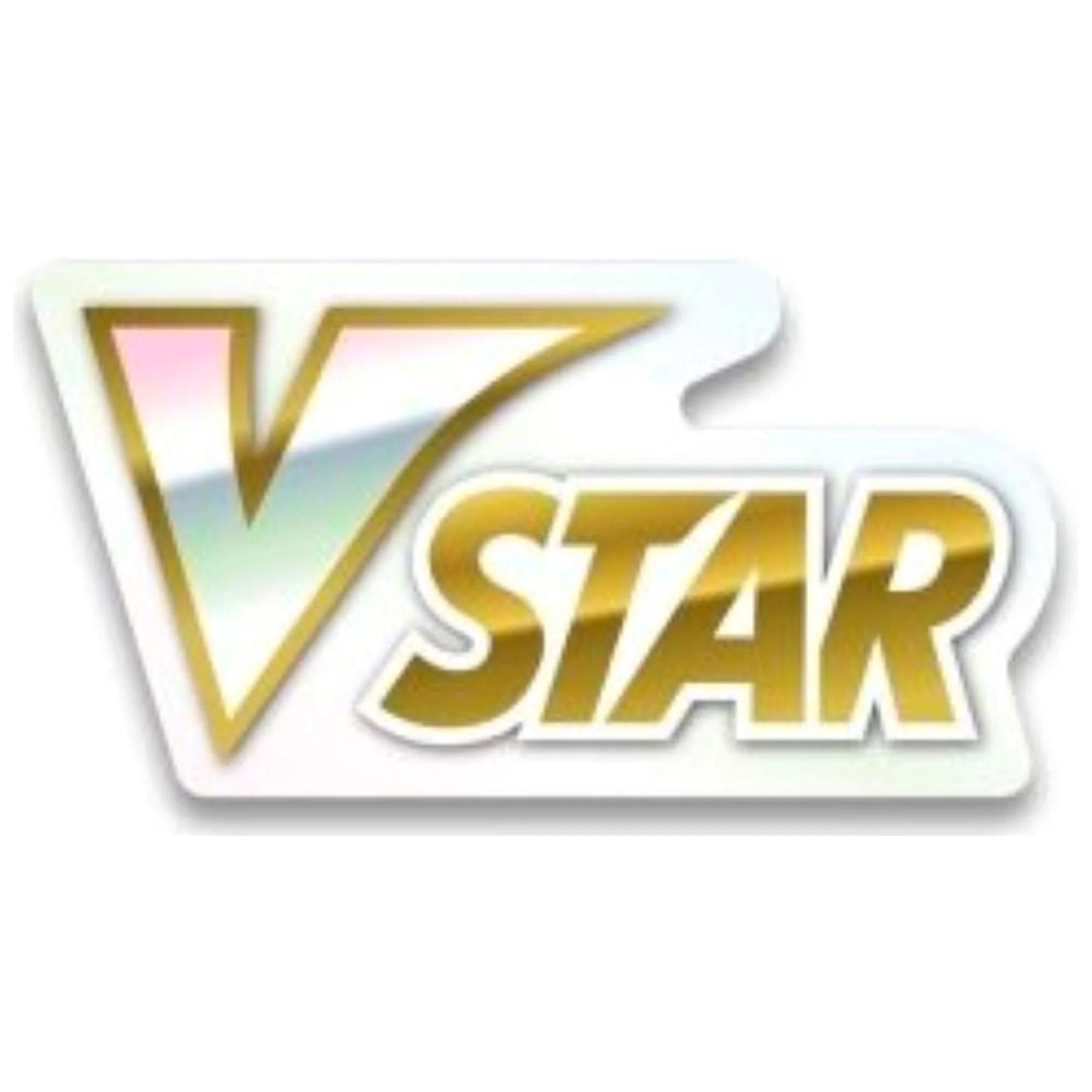 Kleavor VSTAR Collection Box I179400