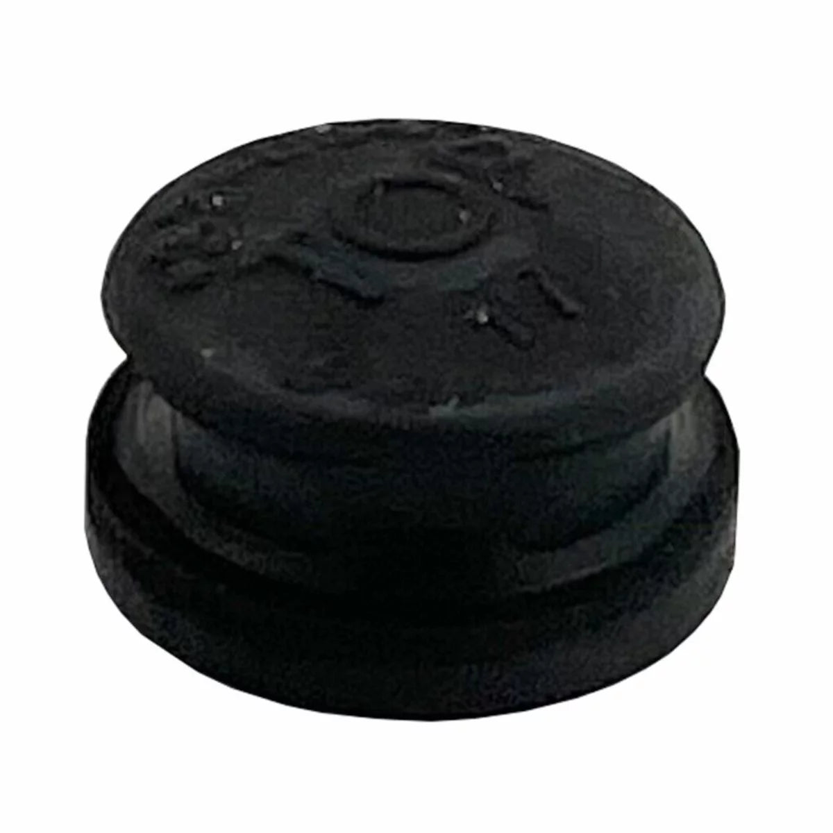 Pressure Cooker Sealing Ring Gasket & Overpressure Plug M461425