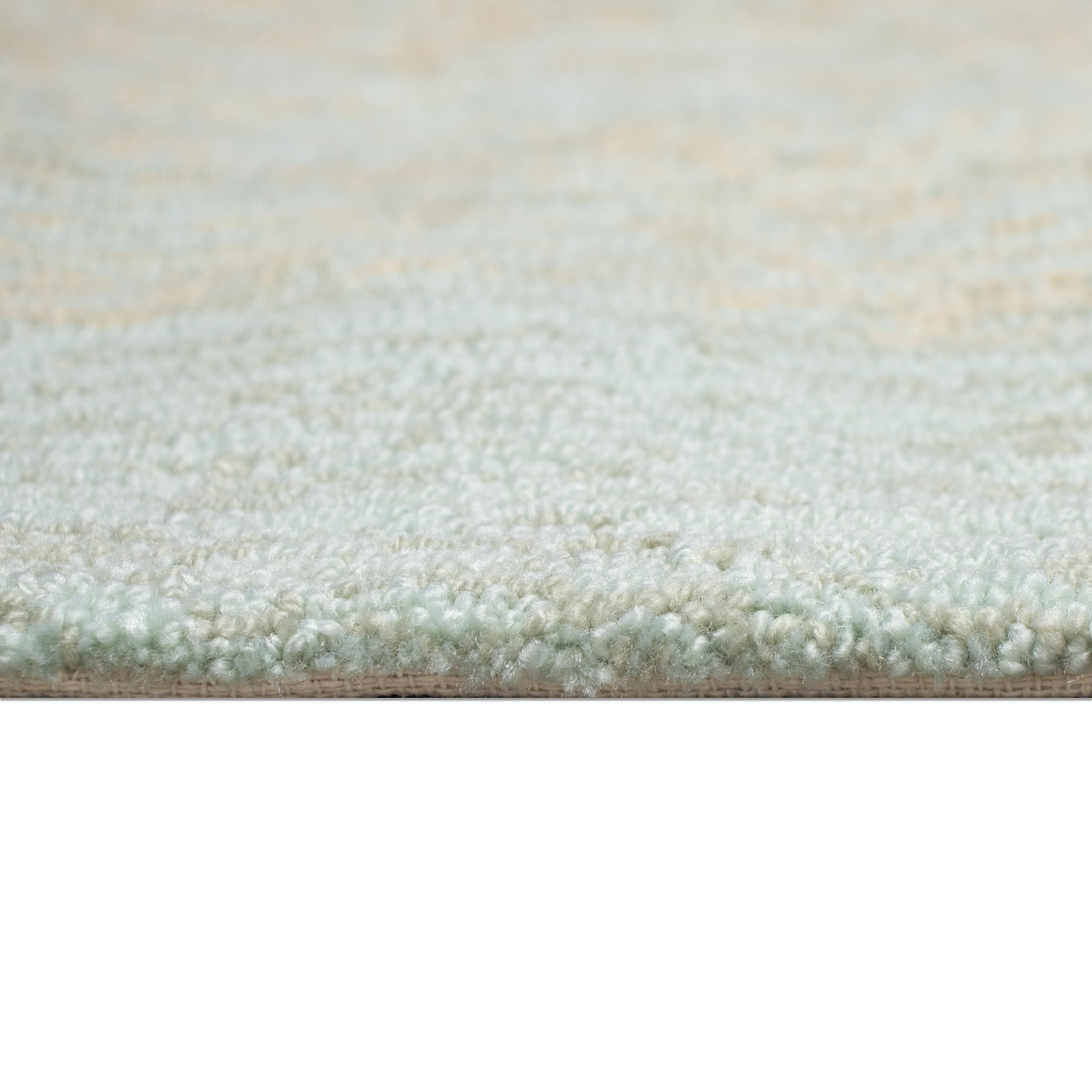 Frontporch Gulls Indoor Outdoor Mat