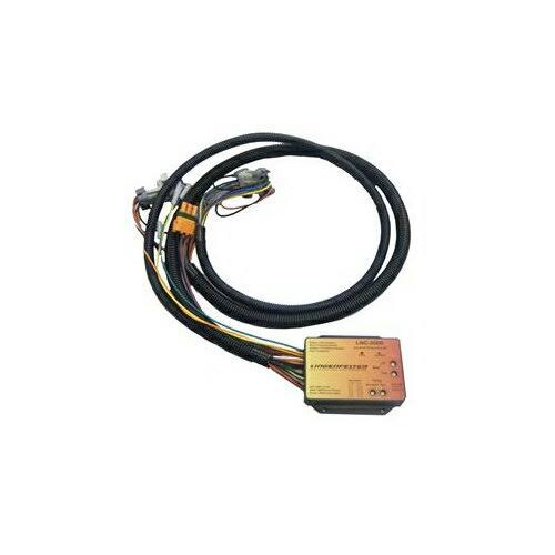 Timing Controller K4328