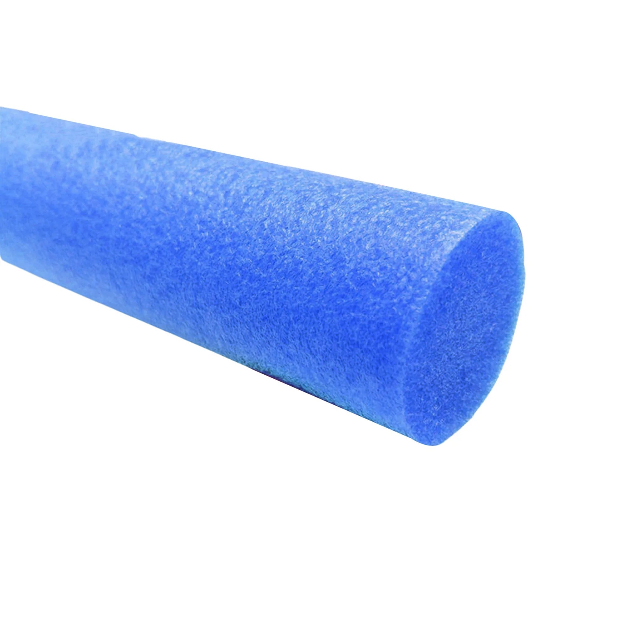 52 Inches Bright Colorful Foam Pool Noodles J905152