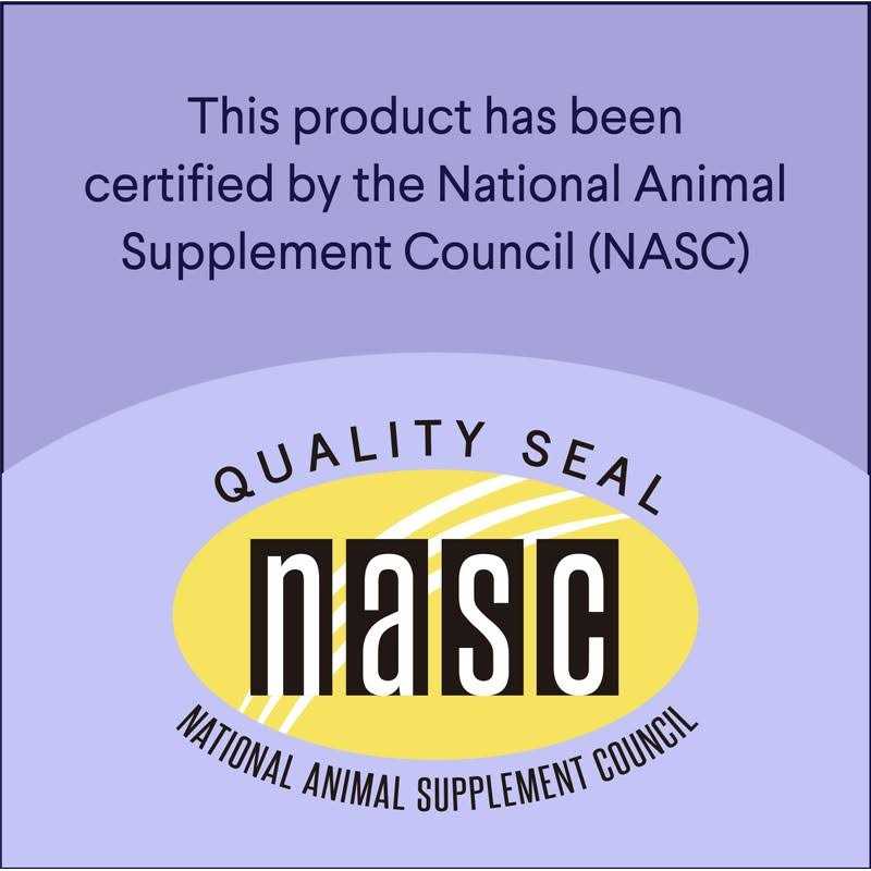 Finn Digestive Probiotics Supplement for Dogs W9022