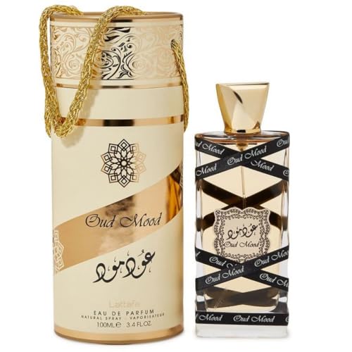 4 Piece Eau de Parfum Gift Set 3.4 Ounce each T49597