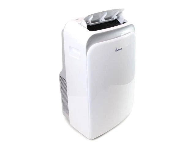 12,000 BTU Portable Air Conditioner F39781