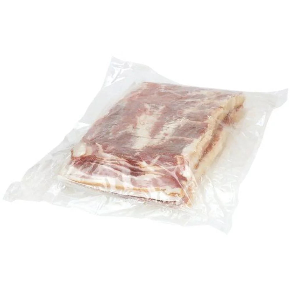 Double Smoked Bacon, 18/22 Slice W21493