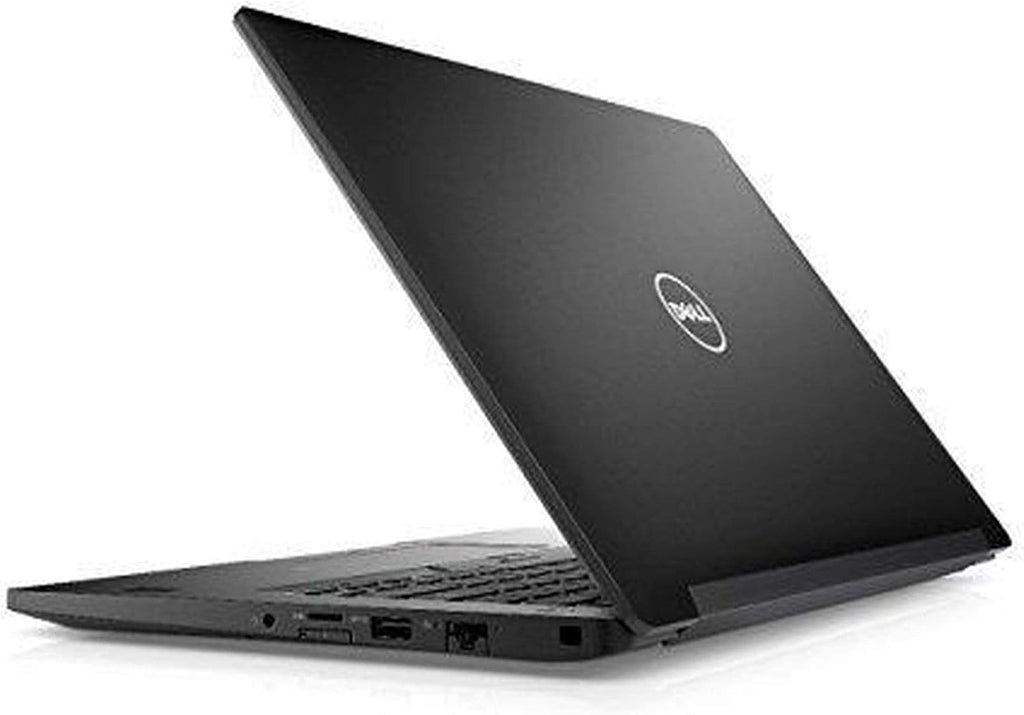 14" Laptop Intel Core i5 3Ghz 256GB SSD 8GB RAM 1920x1080 FHD Windows 10 Pro P54646