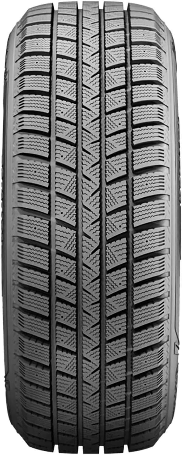 205/55R16 94T Winter Tire W97095