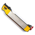 Guided Field Sharpener B71082