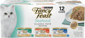 3 oz. Wet Cat Food Variety Pack D57184