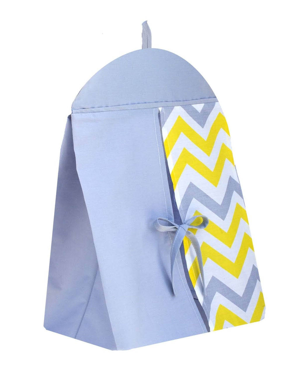 10 Piece Crib Bedding Set A454