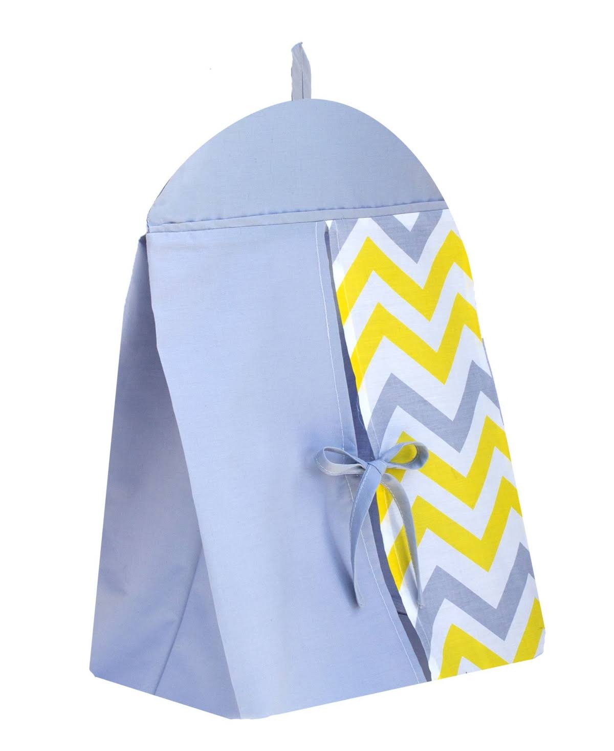 10 Piece Crib Bedding Set A454