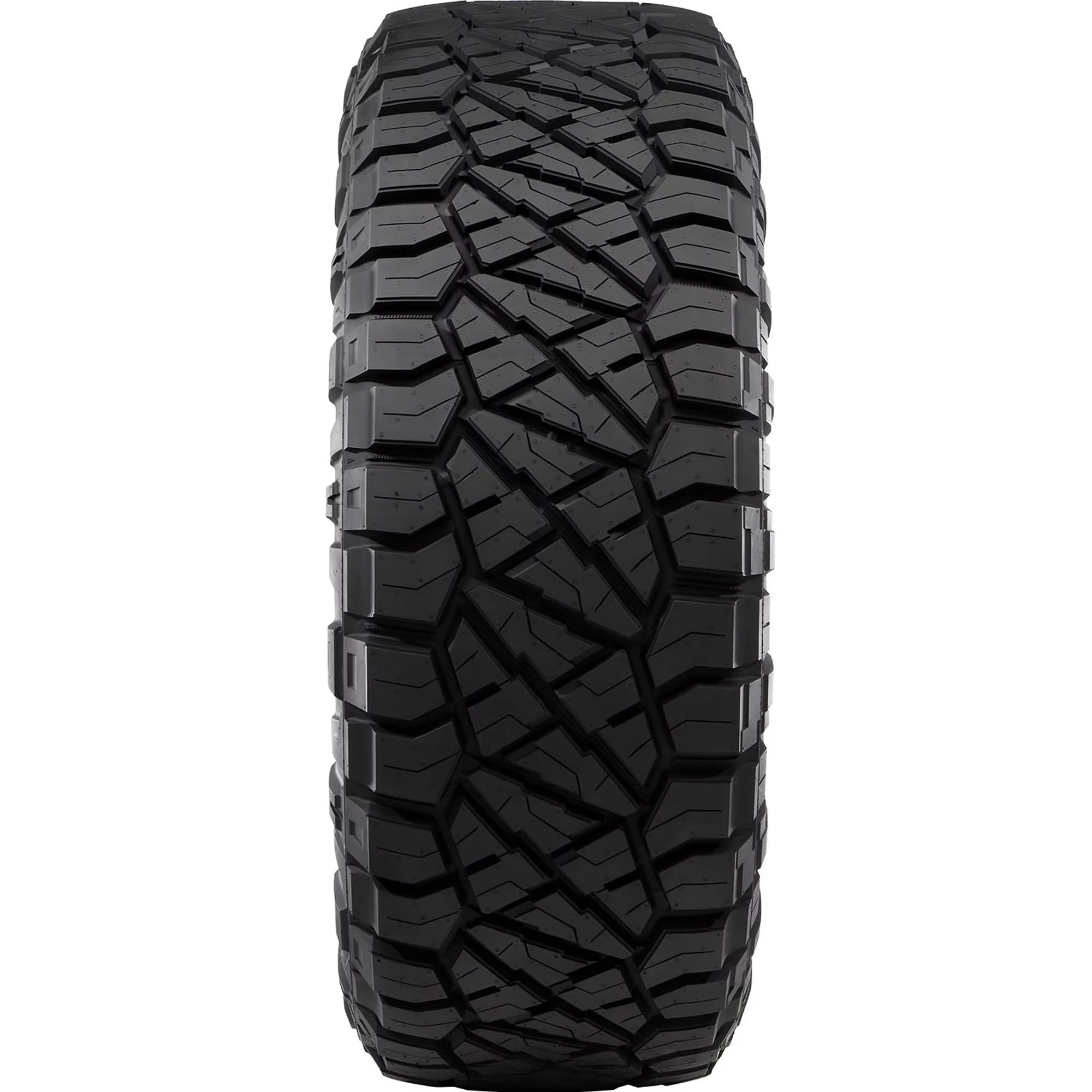 265/65R18 116T XL All Terrain Light Truck Tire X70335
