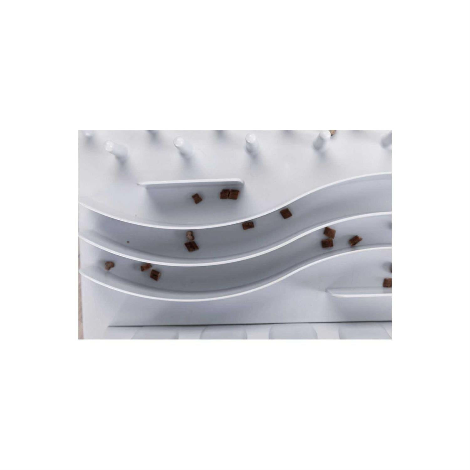 Cat Activity Fun Board U736