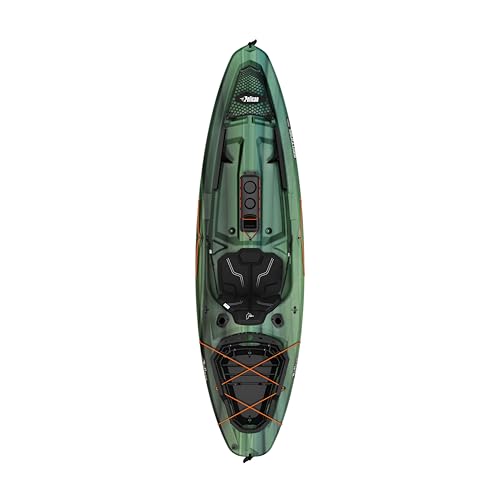 Pelican Angler Q584731