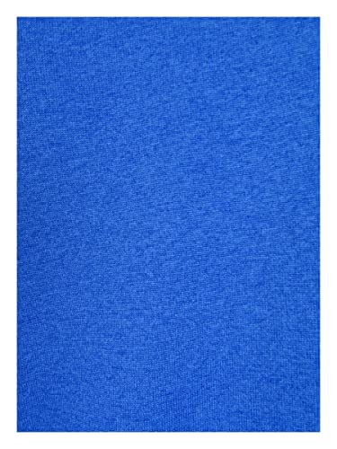 Women's Dri-Fit Short Sleeve T-Shirt T4900