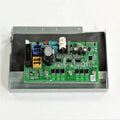 Dishwasher Inverter Service Kit C2192