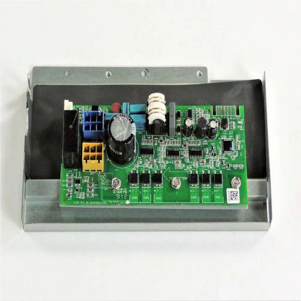 Dishwasher Inverter Service Kit C2192