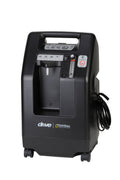 Compact Oxygen Concentrator, 5-Liter D7034