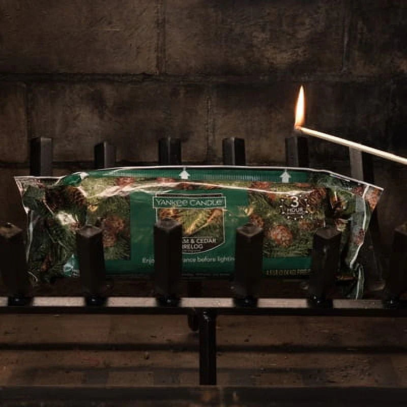 75 Count Long Reach Matches T1129