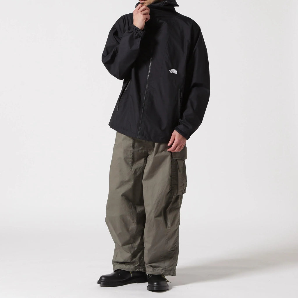 BDU Pant Z69492