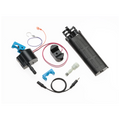 Solenoid Assembly K975276
