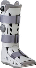 AirSelect Walker Brace Walking Boot Z941188