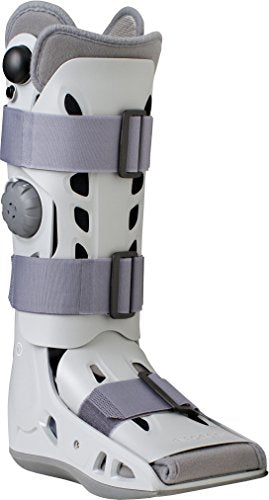 AirSelect Walker Brace Walking Boot Z941188